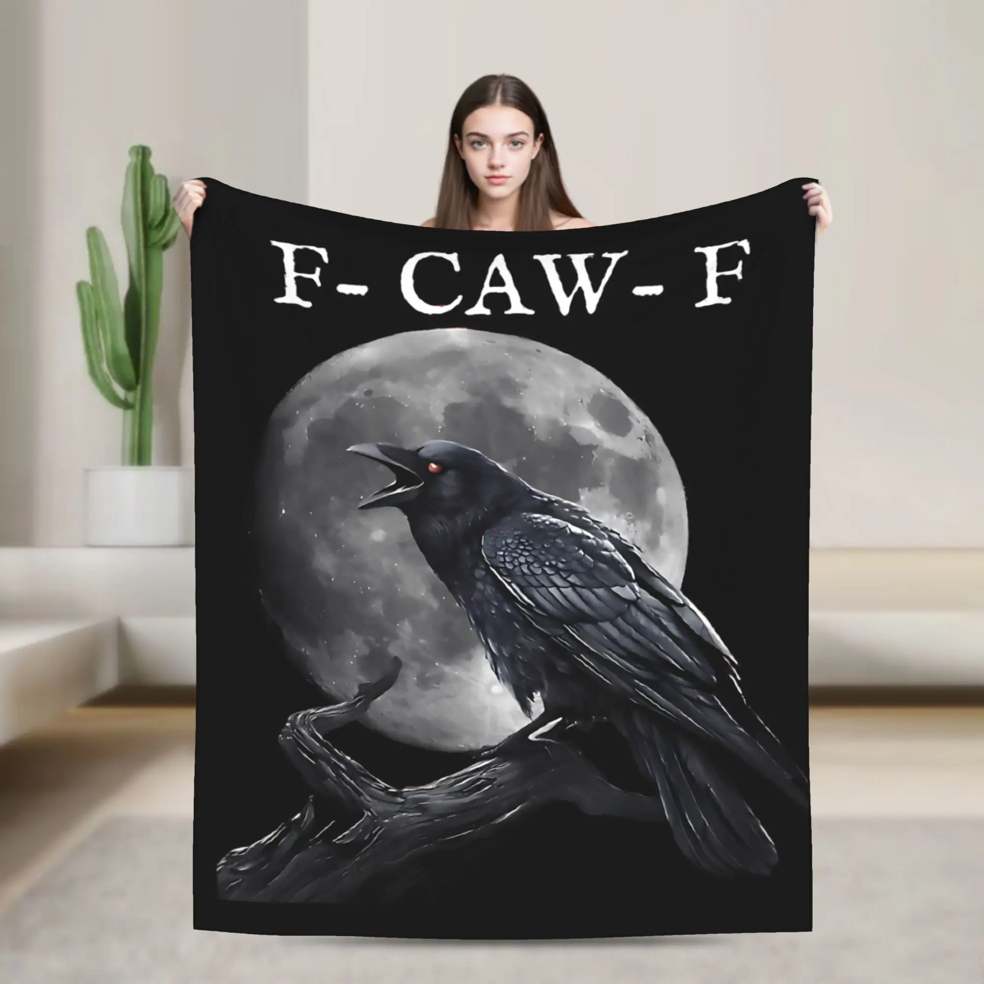 Одеяла F-Caw-F Moon Bird Meme, нечеткие одеяло, летнее мягкое теплое покрывало с принтом кондиционера,
Одеяла F-Caw-F Moon Bird Meme, нечеткие одеяло, летнее мягкое теплое покрывало с принтом кондиционера,