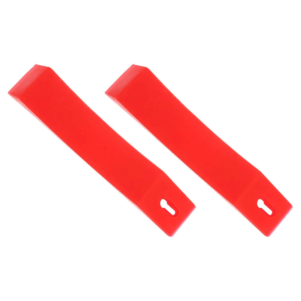 1 Pair Silicone Barbell Pads Anti-Slip Floor Protection Weight Plate Loading Cushion Impact Reduction For Home Gym Use Barbell
1 Pair Silicone Barbell Pads Anti-Slip Floor Protection Weight Plate Loading Cushion Impact Reduction For Home Gym Use Barbell