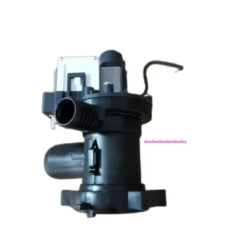 for Whirlpool washing machine drainage pump drainage motor BPX2-103 new
for Whirlpool washing machine drainage pump drainage motor BPX2-103 new