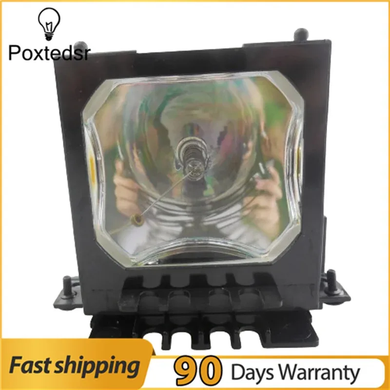 SP-LAMP-016 for Ask C450 C460 Proxima DP8500X Infocus LP850 LP860 Liesegang DV560 DV880 Flex Toshiba TLP-LX45
SP-LAMP-016 for Ask C450 C460 Proxima DP8500X Infocus LP850 LP860 Liesegang DV560 DV880 Flex Toshiba TLP-LX45