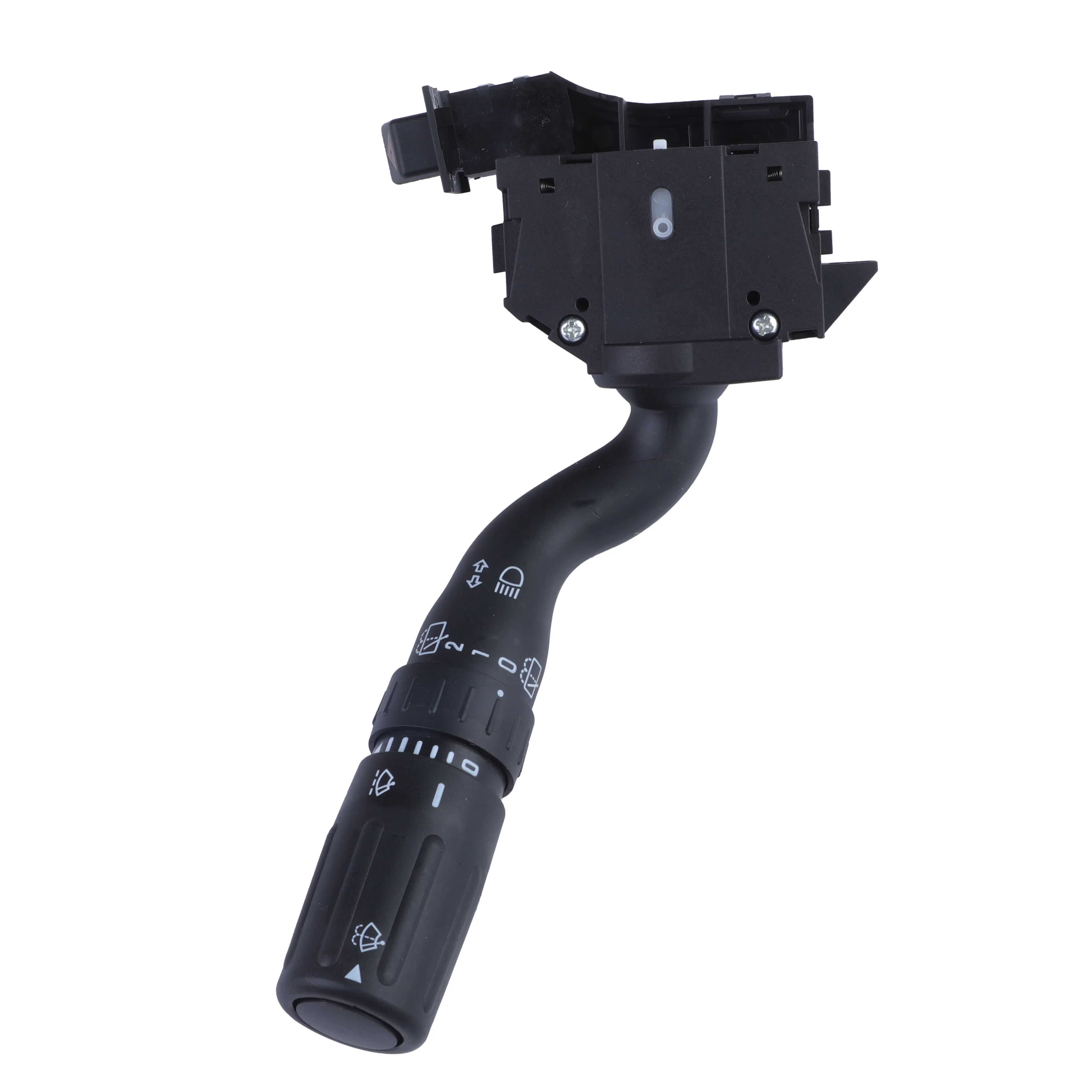 Новый переключатель стеклоочистителя для Ford Explorer Mountaineer Mercury 6L2Z-13K359-AA 6L2Z13K359AA
Новый переключатель стеклоочистителя для Ford Explorer Mountaineer Mercury 6L2Z-13K359-AA 6L2Z13K359AA
