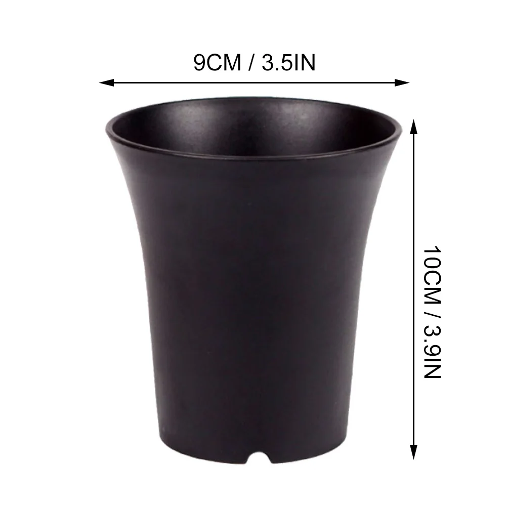 Plastic Flower Pot Plant Flowerpot Succulent Planters Indoor Succulents Pots Plants
Plastic Flower Pot Plant Flowerpot Succulent Planters Indoor Succulents Pots Plants