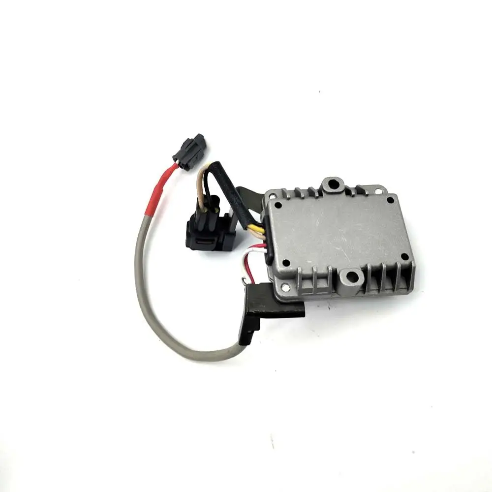 1x модуль управления зажиганием для Toyota Hilux Land Cruiser 89621-60010, 8962160010
1x модуль управления зажиганием для Toyota Hilux Land Cruiser 89621-60010, 8962160010