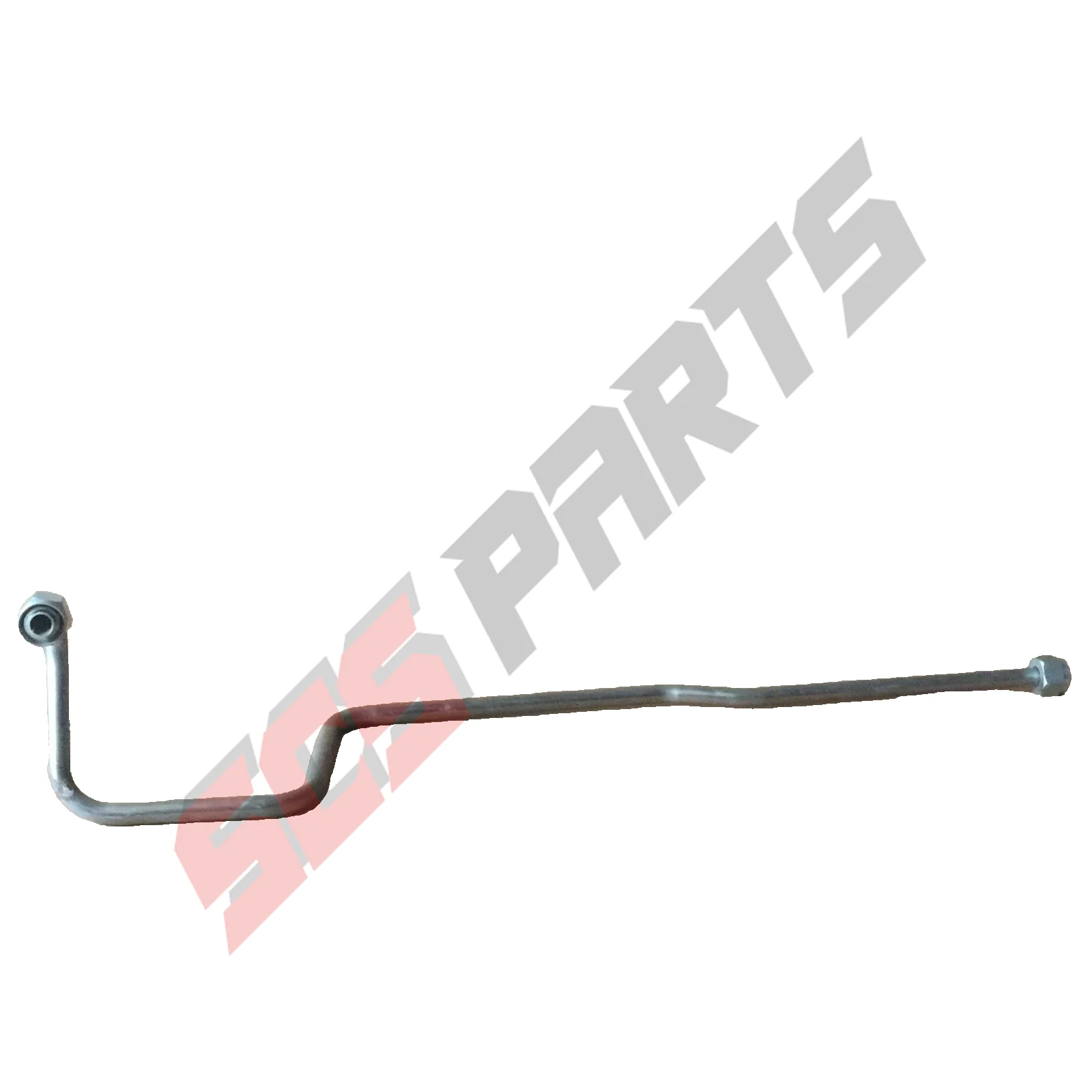 3975562 Air compressor Water Intake Tube fit For Dodge Cummins Engine
3975562 Air compressor Water Intake Tube fit For Dodge Cummins Engine