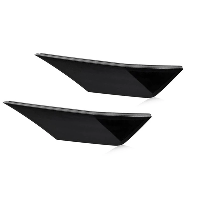 Боковые габаритные огни, динамический расход, лампы для Honda Civic 10, 16-2021, 34350-TET-H01, 34300-TET-H01
Боковые габаритные огни, динамический расход, лампы для Honda Civic 10, 16-2021, 34350-TET-H01, 34300-TET-H01
