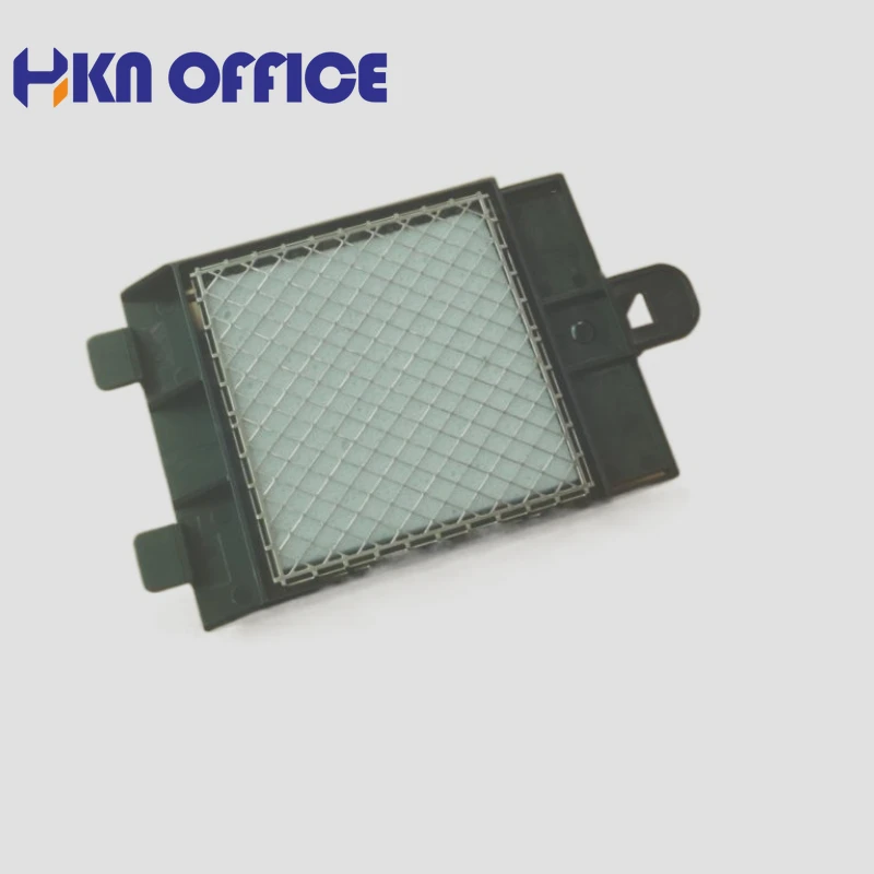 Для Epson SC S40680 S60680 S80680 S40600 S40650 S40670 F9370 B9070 F9300 B9050 F9350
Для Epson SC S40680 S60680 S80680 S40600 S40650 S40670 F9370 B9070 F9300 B9050 F9350