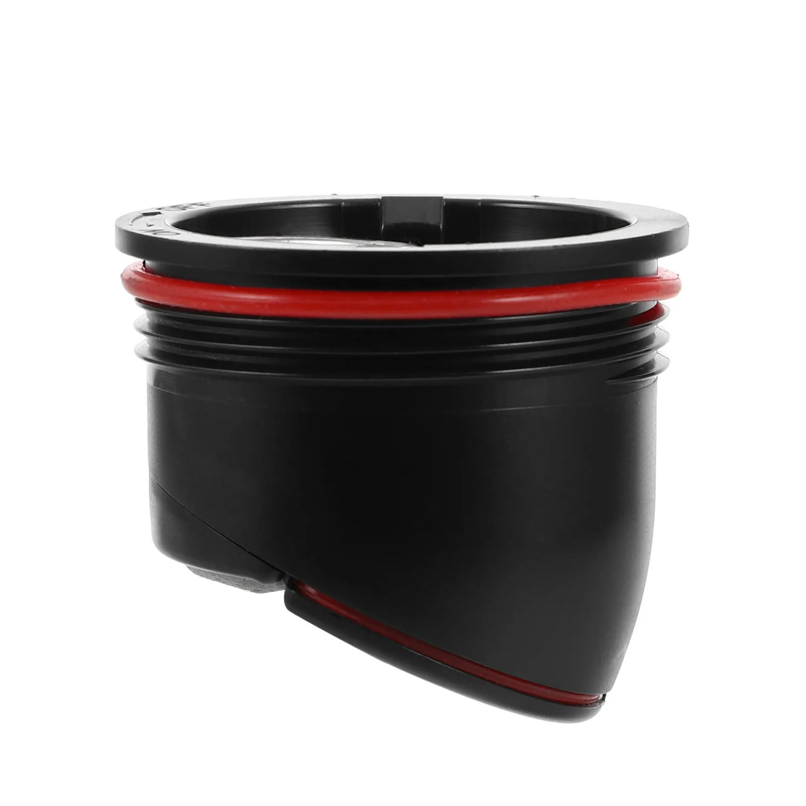 Заглушка для напольного слива RV с защитой от обратного потока для туалета, душа, ванной комнаты, предотвращение запаха, уловитель волос, прочный пластиковый уплотнитель для слива, простая установка
Заглушка для напольного слива RV с защитой от обратного потока для туалета, душа, ванной комнаты, предотвращение запаха, уловитель волос, прочный пластиковый уплотнитель для слива, простая установка