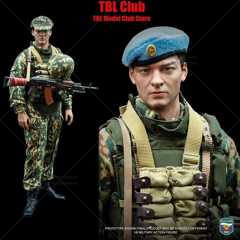 Предварительный запас UD9049 масштаб 1/6, вооруженная организация, воздушно-десантный блок спецназа, 12 дюймов, полный набор, экшн-фигурка, игрушки-солдат
Предварительный запас UD9049 масштаб 1/6, вооруженная организация, воздушно-десантный блок спецназа, 12 дюймов, полный набор, экшн-фигурка, игрушки-солдат