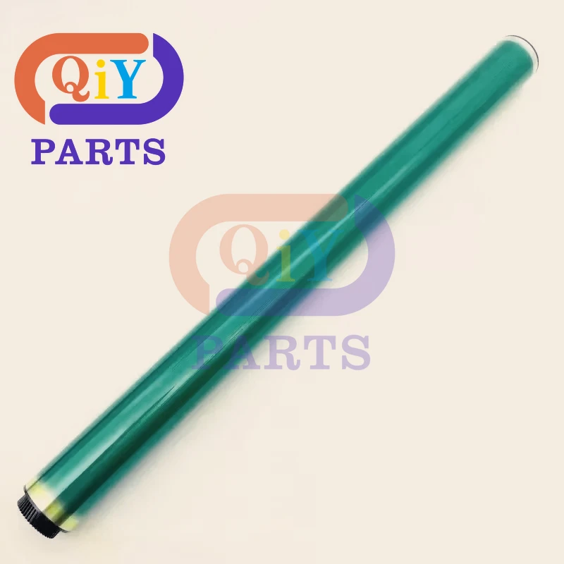 4pcs. Compatible new DR512 OPC Drum For KONICA MINOLTA Bizhub C224 C364 C284 C554 C284e 280 360 226 256 C258 C220 Drum
4pcs. Compatible new DR512 OPC Drum For KONICA MINOLTA Bizhub C224 C364 C284 C554 C284e 280 360 226 256 C258 C220 Drum