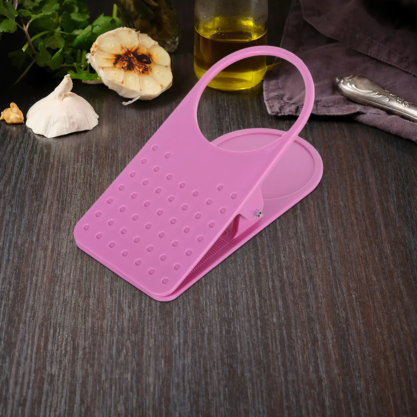 3Pcs Desk Side Cup Holder Clip for Cold Drink Mobile Phone Cosmetics Stationery Flower Pot Space Saving Mug Holder Clamp
3Pcs Desk Side Cup Holder Clip for Cold Drink Mobile Phone Cosmetics Stationery Flower Pot Space Saving Mug Holder Clamp