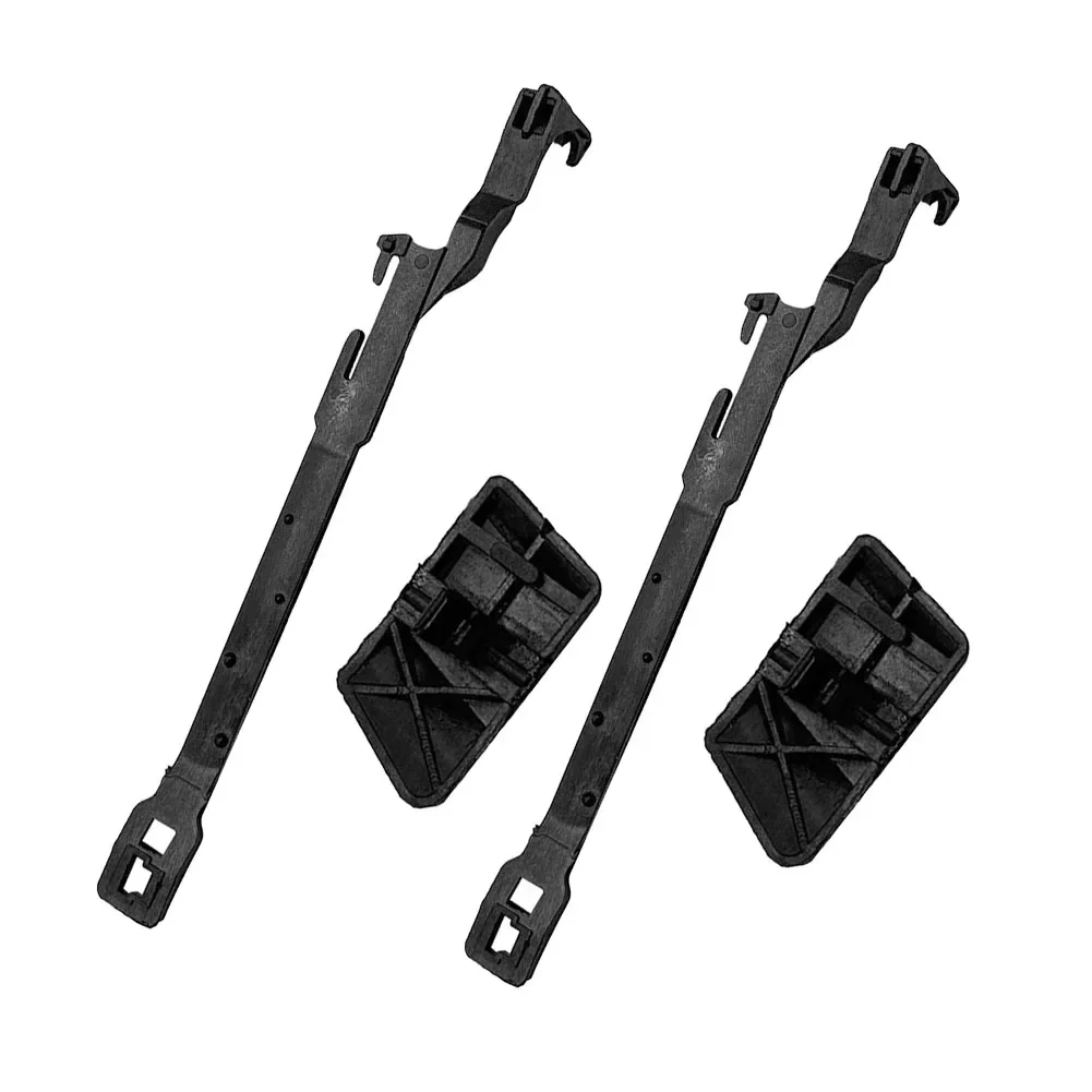 2pcs Angle Grinder Switch Rod Shaft Replacement Parts For Angle Grinder GWS7-100 Power Tools Accessories
2pcs Angle Grinder Switch Rod Shaft Replacement Parts For Angle Grinder GWS7-100 Power Tools Accessories