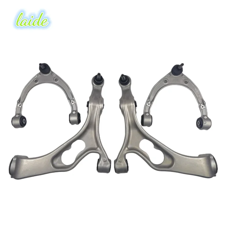 Нижний рычаг управления для AUDI Q7, PORSCHE CAYENNE, OEM 7P0 407 151 D 958 341 053 00 95834105300 7П 0407151 Д
Нижний рычаг управления для AUDI Q7, PORSCHE CAYENNE, OEM 7P0 407 151 D 958 341 053 00 95834105300 7П 0407151 Д