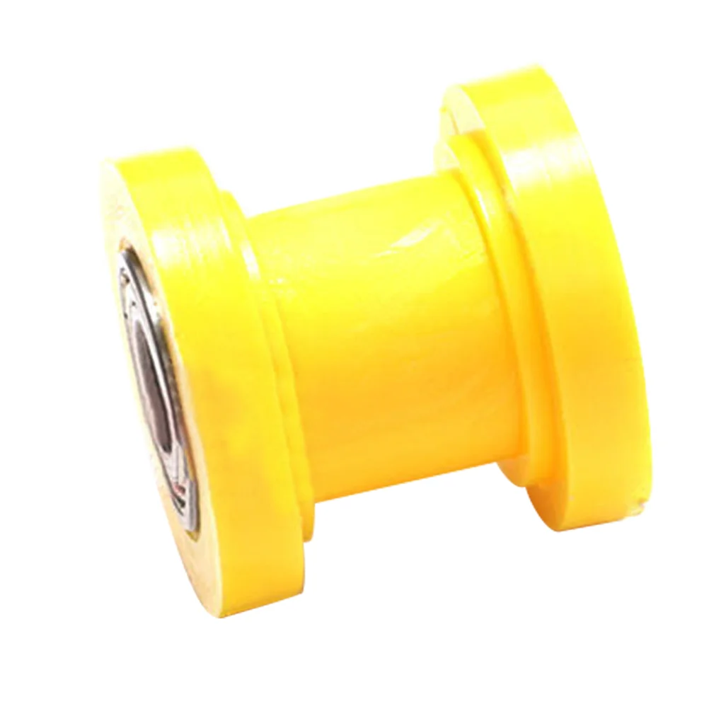 Chain Tensioner Wheel Motorcycle Accessory Guide Chain Slider Tensioner Chain Guiding Roller Chain Guide Roller For Atv Motorcyc
Chain Tensioner Wheel Motorcycle Accessory Guide Chain Slider Tensioner Chain Guiding Roller Chain Guide Roller For Atv Motorcyc