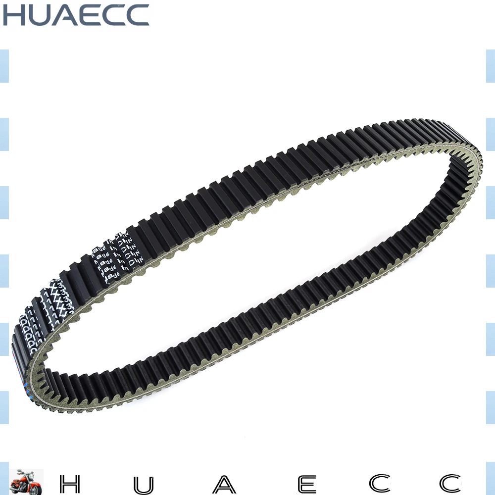 0627-001 Snowmobile Drive Belt for Arctic Cat Cheetah 340 440 550 Touring Cougar El Tigre EXT Mountain EXT 550 580 EFI Special
0627-001 Snowmobile Drive Belt for Arctic Cat Cheetah 340 440 550 Touring Cougar El Tigre EXT Mountain EXT 550 580 EFI Special