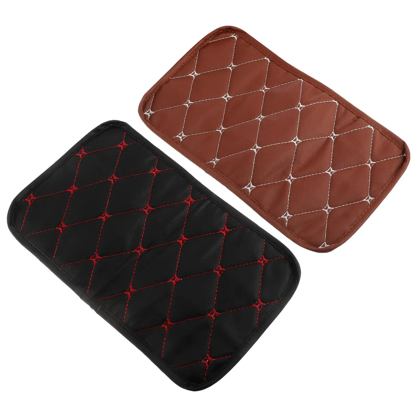 2 Pcs Portable Armrest Mat Truck Accessories Elbow Pillow Armrests for Car Sleeve Cushion Auto
2 Pcs Portable Armrest Mat Truck Accessories Elbow Pillow Armrests for Car Sleeve Cushion Auto