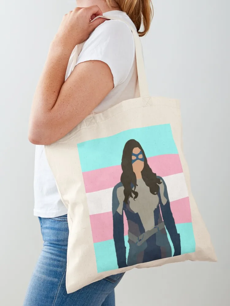 nia nal Tote Bag female bag shopper bag woman personalized tote Women's shopper
nia nal Tote Bag female bag shopper bag woman personalized tote Women's shopper