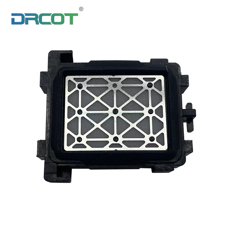 Хорошее качество, крышка Top Yongli allfar, печатающая головка для dx7 dx5, кабельный растворитель, принтер
Хорошее качество, крышка Top Yongli allfar, печатающая головка для dx7 dx5, кабельный растворитель, принтер