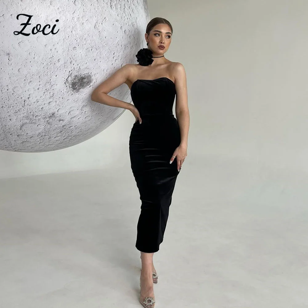 Zoci Sweetheart бархатные платья русалки для выпускного вечера по индивидуальному заказу 3D цветы вечерние платья женские вечерние платья для особых случаев
Zoci Sweetheart бархатные платья русалки для выпускного вечера по индивидуальному заказу 3D цветы вечерние платья женские вечерние платья для особых случаев