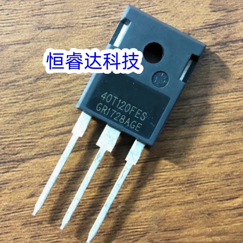 Новый импортный оригинальный MBQ40T120FES MBQ40T120 40T120FES TO-247 IGBT однотрубный 40A1200V
Новый импортный оригинальный MBQ40T120FES MBQ40T120 40T120FES TO-247 IGBT однотрубный 40A1200V