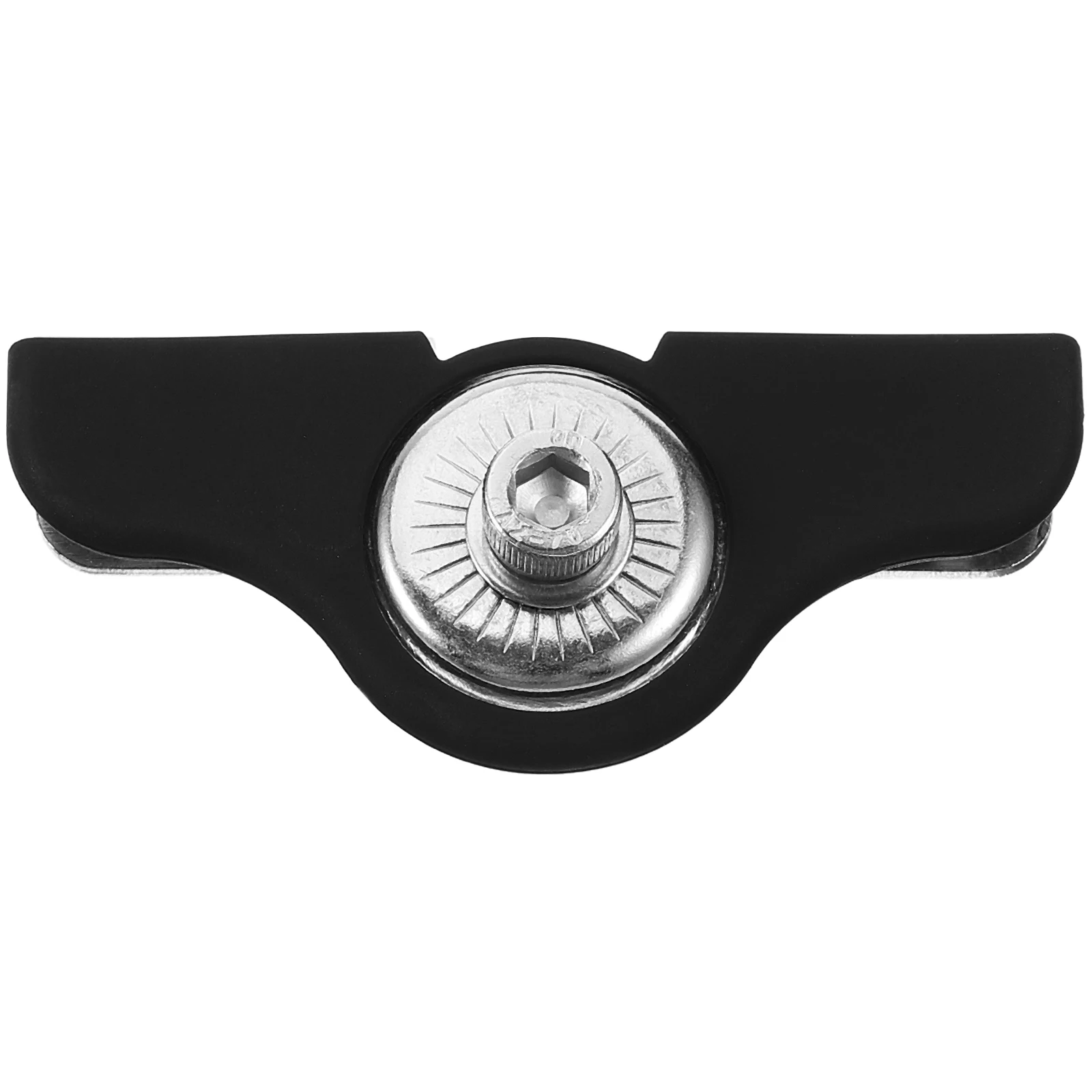 Stainless Steel Silicone Hood Car Spotlight Mounting Bracket Bar Mount Durable Stable Car Holder For Vehicle Accessories Work
Stainless Steel Silicone Hood Car Spotlight Mounting Bracket Bar Mount Durable Stable Car Holder For Vehicle Accessories Work