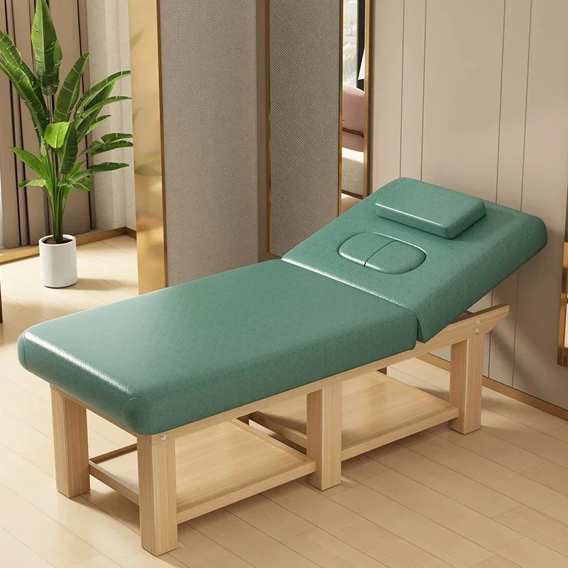 Beauty Beds Lit Pliant Bed Professional Chiropractic Folding Massage Table Tattoo Portable Thai Chair Salon Equipment Pilates
Beauty Beds Lit Pliant Bed Professional Chiropractic Folding Massage Table Tattoo Portable Thai Chair Salon Equipment Pilates