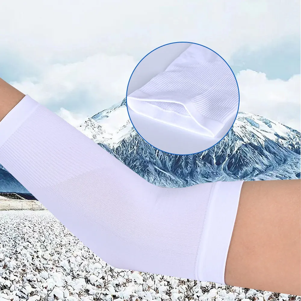 Waterproof Special Silicone Sheath for Intravenous Chemotherapy Catheterization Antibacterial Protective Cover
Waterproof Special Silicone Sheath for Intravenous Chemotherapy Catheterization Antibacterial Protective Cover
