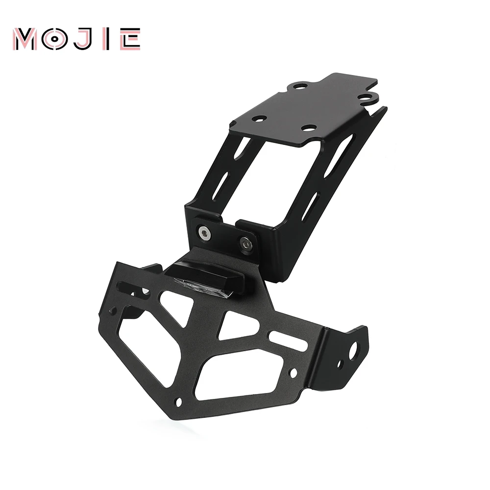 Motorcycle Accessories tail tidy Fender License Plate Holder For Suzuki GSX-S1000 GSXS1000F GSX-S GSXS GSX-S950 2022-2026 2027
Motorcycle Accessories tail tidy Fender License Plate Holder For Suzuki GSX-S1000 GSXS1000F GSX-S GSXS GSX-S950 2022-2026 2027