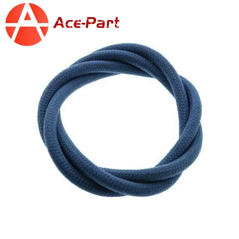 11657796879 New Air Hose For BMW X3 X5 E39 E61 E46 E90 X3 E83 E87 11657791625 11747785756 11657786387 11657796879
11657796879 New Air Hose For BMW X3 X5 E39 E61 E46 E90 X3 E83 E87 11657791625 11747785756 11657786387 11657796879