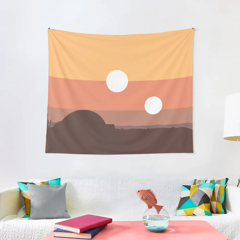 Episode 4 Tapestry Anime Decor Home Decoration Accessories House Decoration Things To Decorate The Room Tapestry
Episode 4 Tapestry Anime Decor Home Decoration Accessories House Decoration Things To Decorate The Room Tapestry
