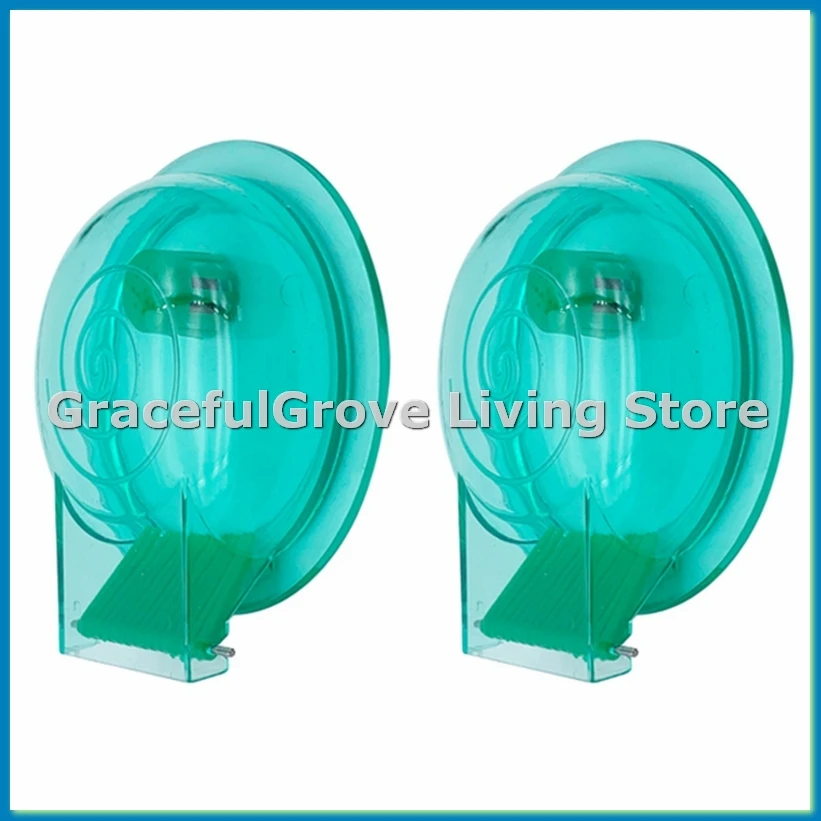 Чистящие средства для удаления улиток в аквариуме, чистящие средства для аквариума, воды, травы, ловец улиток, чистые аксессуары-ABFB
Чистящие средства для удаления улиток в аквариуме, чистящие средства для аквариума, воды, травы, ловец улиток, чистые аксессуары-ABFB