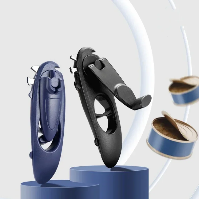 1Pcs Multifunction Bottle Jar Opener Quality Can Opener Cans Beer Lid Opener 8 in 1 Kitchen Tools Kitchen Accessories Gadgets
1Pcs Multifunction Bottle Jar Opener Quality Can Opener Cans Beer Lid Opener 8 in 1 Kitchen Tools Kitchen Accessories Gadgets