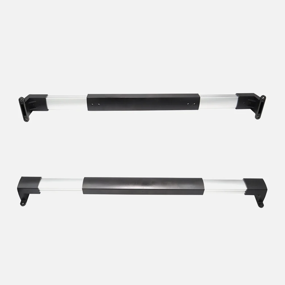 Sturdy Rv Screen Door Handle 216-286 Inch Adjustable Exit Simple Installation Long Lasting Rv Screen Door Handle
Sturdy Rv Screen Door Handle 216-286 Inch Adjustable Exit Simple Installation Long Lasting Rv Screen Door Handle