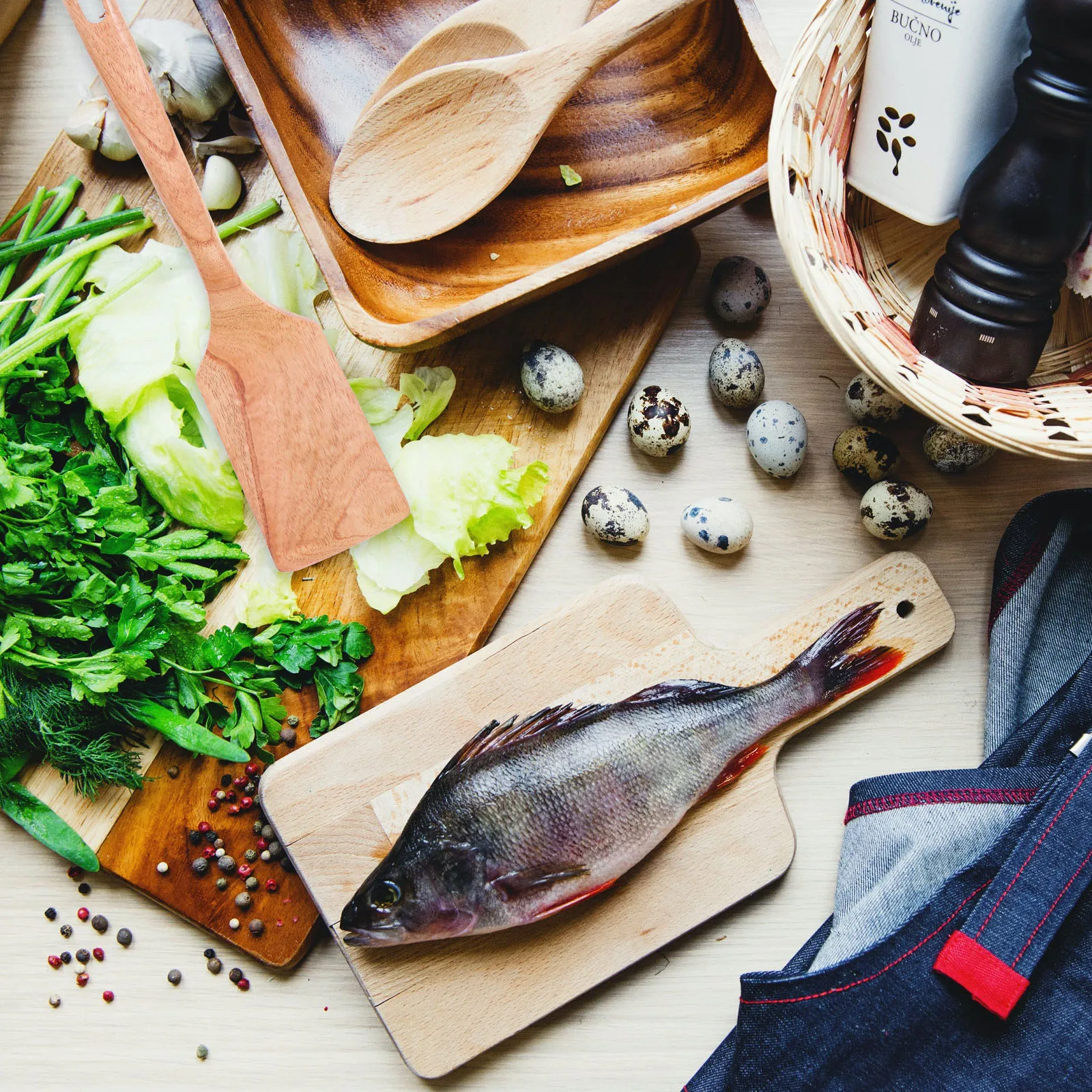 1pc Wooden Spatula Natural Solid Wood Non-Stick Heat Resistant Kitchen Tool Scratch-Free Cooking Utensil For Home Baking Kitchen 
1pc Wooden Spatula Natural Solid Wood Non-Stick Heat Resistant Kitchen Tool Scratch-Free Cooking Utensil For Home Baking Kitchen