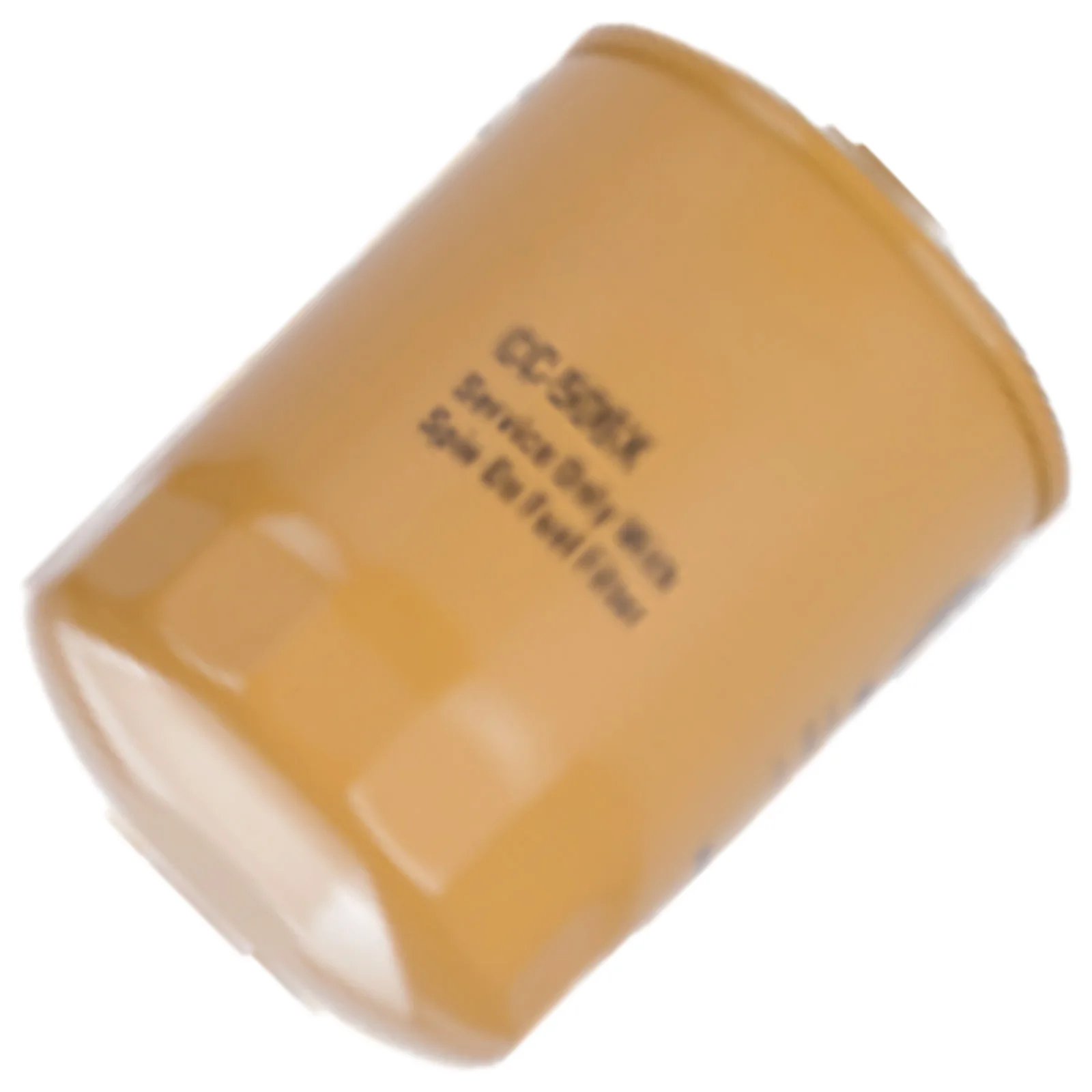 Fuel Filter CC-506X For Caterpillar E120 E140 E110B E120B E180 E200B E240 E311 EE311V2 E311B E311V E311CU E312 E320CU Crawler
Fuel Filter CC-506X For Caterpillar E120 E140 E110B E120B E180 E200B E240 E311 EE311V2 E311B E311V E311CU E312 E320CU Crawler