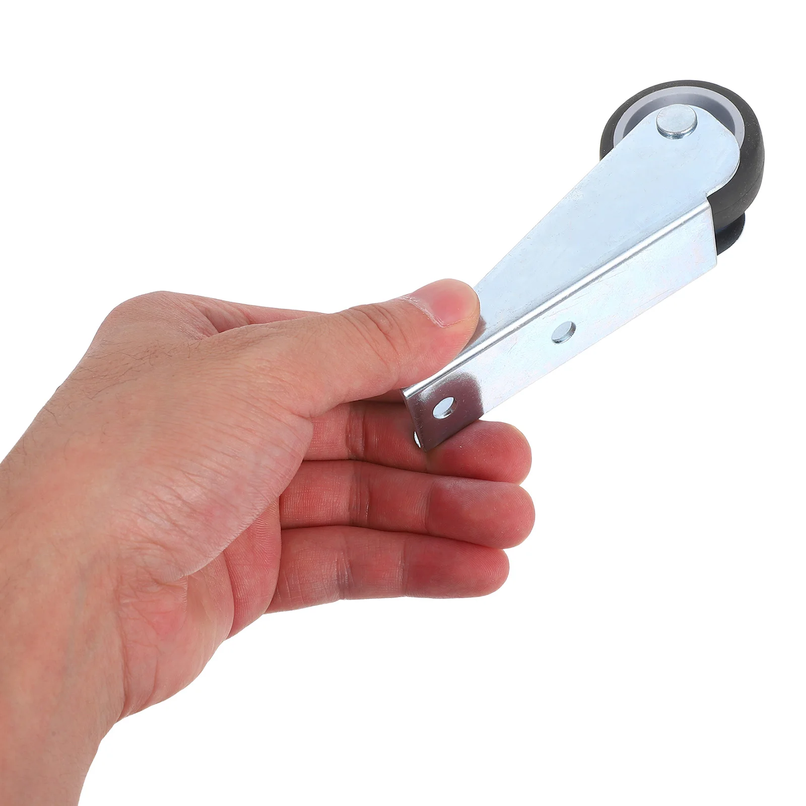 2pcs Sliding Door Roller Replacement Heavy Duty Rubber Wheels for Gate Hanging Door Bottom Mount Support Anti-Sag Hardware
2pcs Sliding Door Roller Replacement Heavy Duty Rubber Wheels for Gate Hanging Door Bottom Mount Support Anti-Sag Hardware