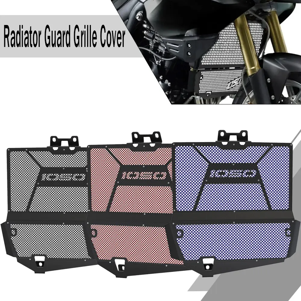 Для Tiger 1050 SE Sport 2007 - 2010 2019 2020 2021 радиатор решетка радиатора Защитная крышка масляный радиатор защита мотоцикла
Для Tiger 1050 SE Sport 2007 - 2010 2019 2020 2021 радиатор решетка радиатора Защитная крышка масляный радиатор защита мотоцикла