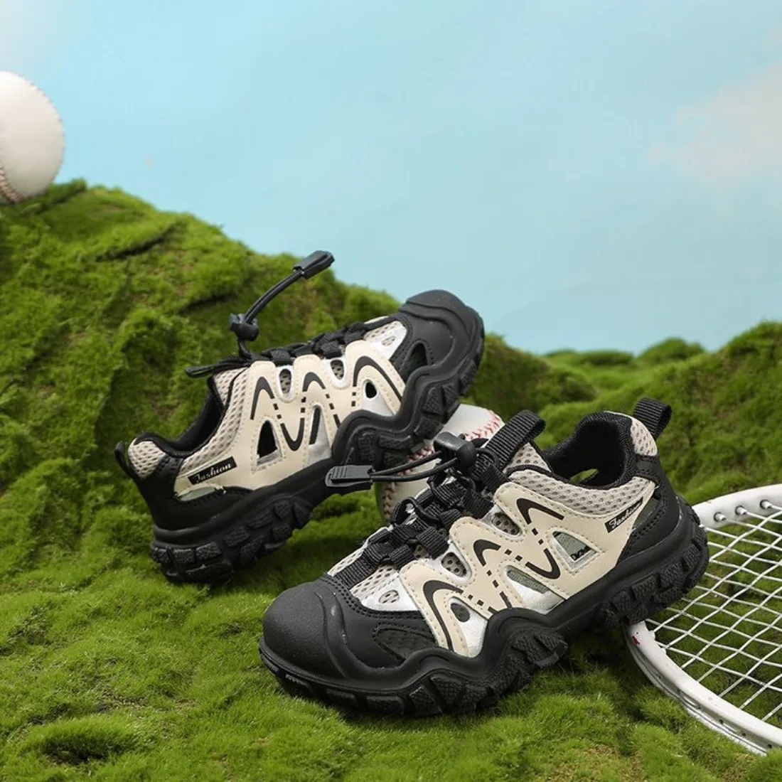 Женские защитные ботинки со стальным подноском, с защитой от ударов и проколов, с поворотными кнопками, без шнурков, хит продаж
Женские защитные ботинки со стальным подноском, с защитой от ударов и проколов, с поворотными кнопками, без шнурков, хит продаж