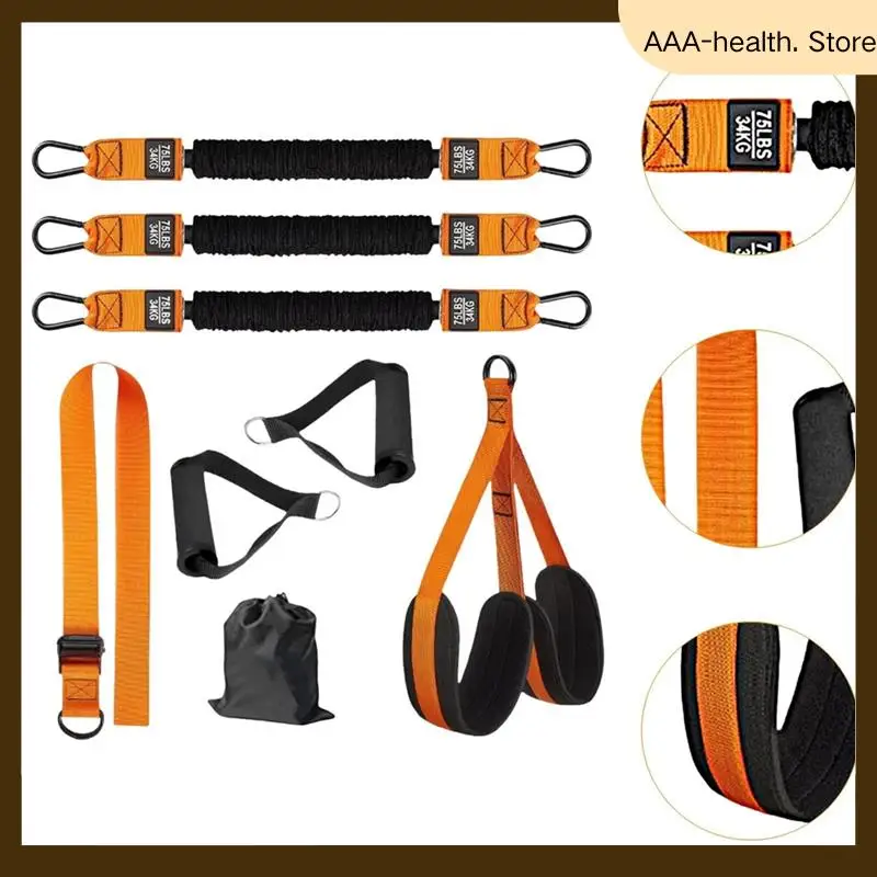 Heavy Duty Resistance Band For Pull Ups Heavy Duty Resistance Band For Pull Ups For Fitness Training-AA74
Heavy Duty Resistance Band For Pull Ups Heavy Duty Resistance Band For Pull Ups For Fitness Training-AA74