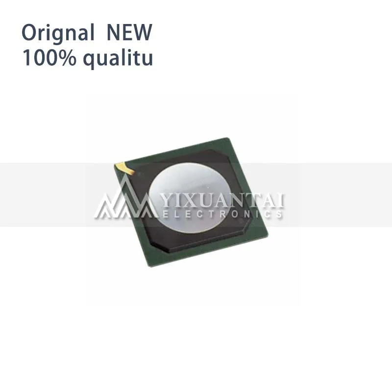 1pcs/lot BGA LSISAS1064 A4 LSISAS1064E B3 LSISAS1064 A3 LSISAS1064 A2 LSISAS1064E B1 LSISAS1064 S1064 FCBGA
1pcs/lot BGA LSISAS1064 A4 LSISAS1064E B3 LSISAS1064 A3 LSISAS1064 A2 LSISAS1064E B1 LSISAS1064 S1064 FCBGA