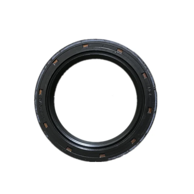 AE3297G 6204-21-3530 для PC60-7 70-8 75 78US 120 сальник коленчатого вала переднее и заднее уплотнение
AE3297G 6204-21-3530 для PC60-7 70-8 75 78US 120 сальник коленчатого вала переднее и заднее уплотнение