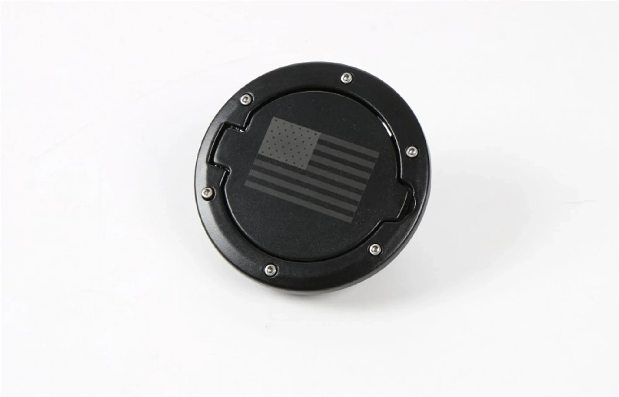 SXMA J274 Gas Cap Cover Fuel Filler Door Fuel Tank Cover For Jeep Wrangler JK 07-17
SXMA J274 Gas Cap Cover Fuel Filler Door Fuel Tank Cover For Jeep Wrangler JK 07-17