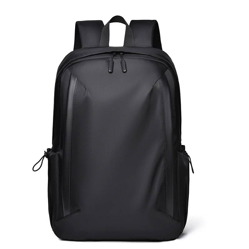 Laptop Backpack for College, Travel,Work,Lightweight Daily Backpacks for Men Women, Computer Bag Fits 15.6 Inch Notebook
Laptop Backpack for College, Travel,Work,Lightweight Daily Backpacks for Men Women, Computer Bag Fits 15.6 Inch Notebook