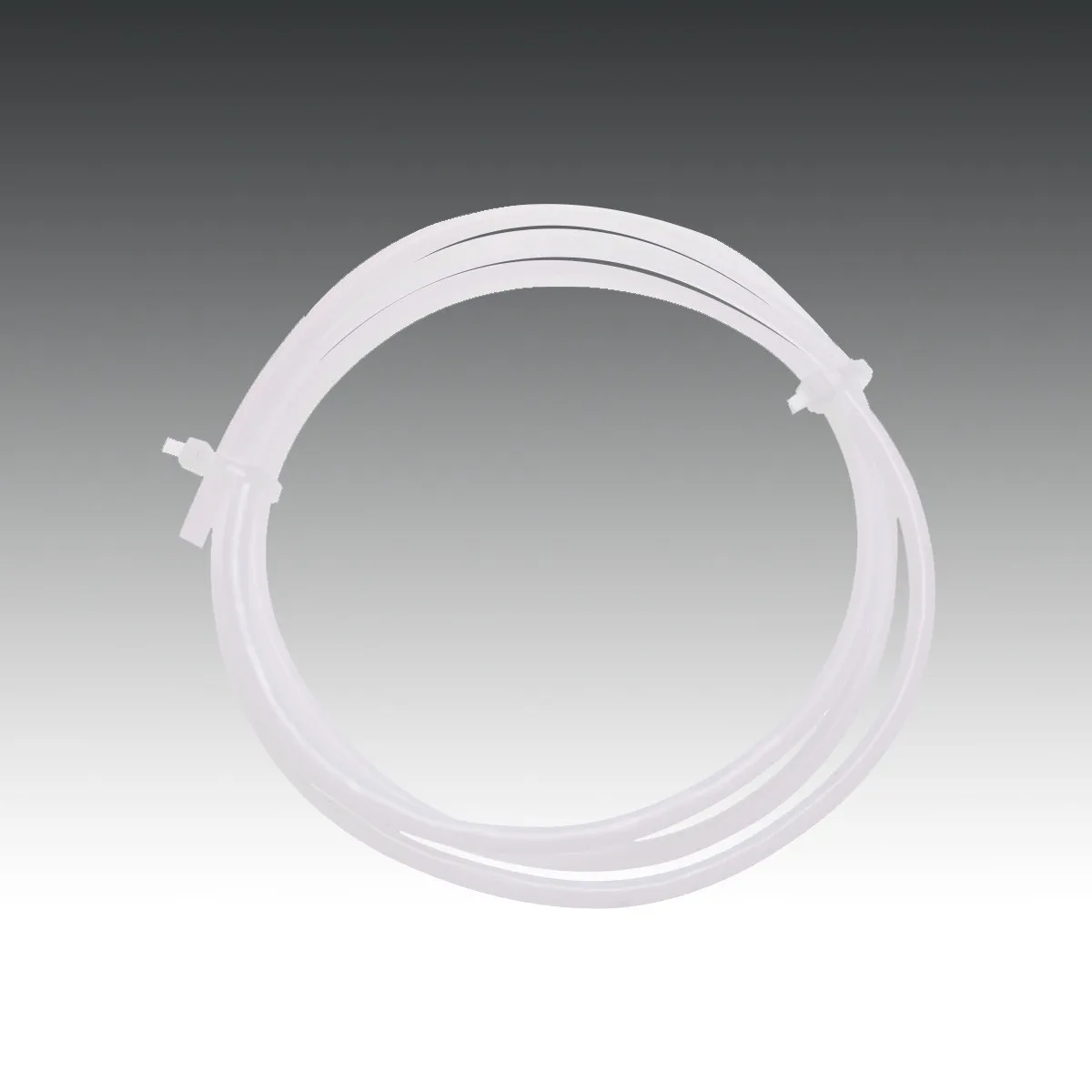 3D Printing Guide Tube Ptfe Pipe 1.75mm Filament 2x4mm High Temperature Resistant Extruder Remote Nozzle Feeding 3D Printer Tube
3D Printing Guide Tube Ptfe Pipe 1.75mm Filament 2x4mm High Temperature Resistant Extruder Remote Nozzle Feeding 3D Printer Tube