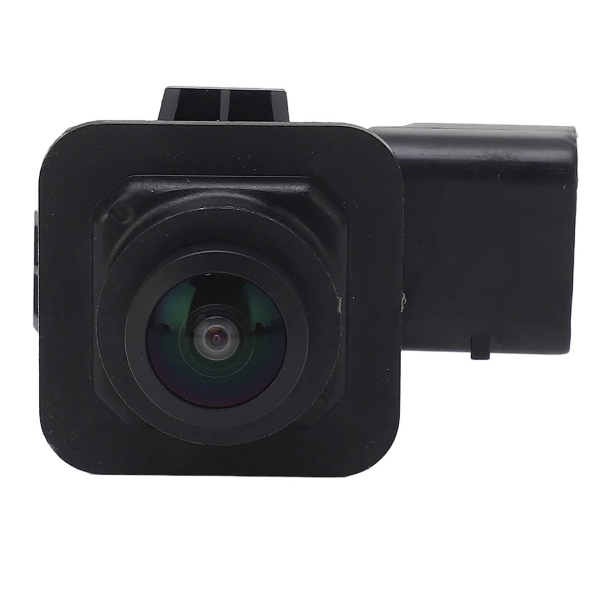 Automobile Rear Tailgate Parking Camera For Range Rover Evoque 2012--A77Q
Automobile Rear Tailgate Parking Camera For Range Rover Evoque 2012--A77Q