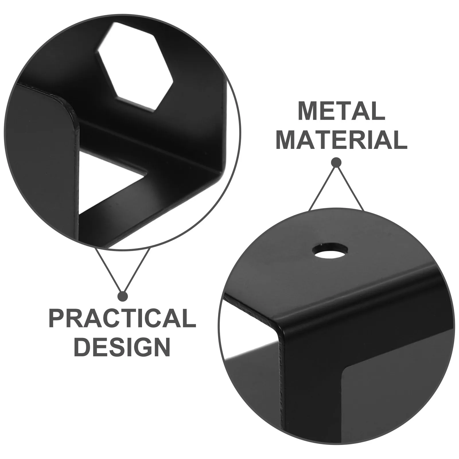 1 set 1 Set Under Laptop Holder Adjustable Plastic Bracket For Keyboard Notebook Support Under Desk Mount Laptop Bracket, Desk
1 set 1 Set Under Laptop Holder Adjustable Plastic Bracket For Keyboard Notebook Support Under Desk Mount Laptop Bracket, Desk