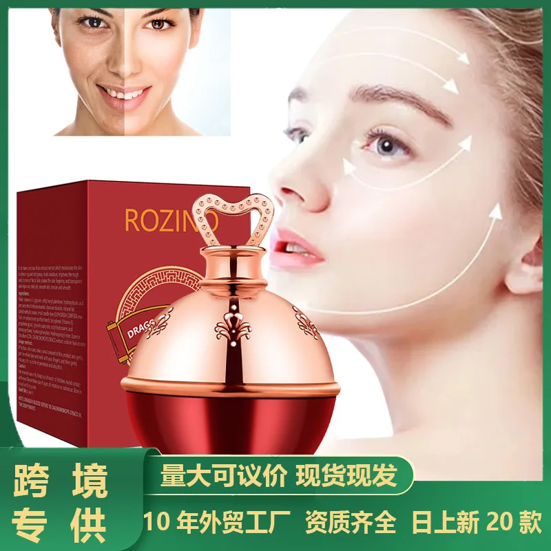 Hydrating Day Cream for Flawless Skin Anti-Aging Concealing and Illuminating Lazy Beauty Solution Face Care Moisturizers
Hydrating Day Cream for Flawless Skin Anti-Aging Concealing and Illuminating Lazy Beauty Solution Face Care Moisturizers