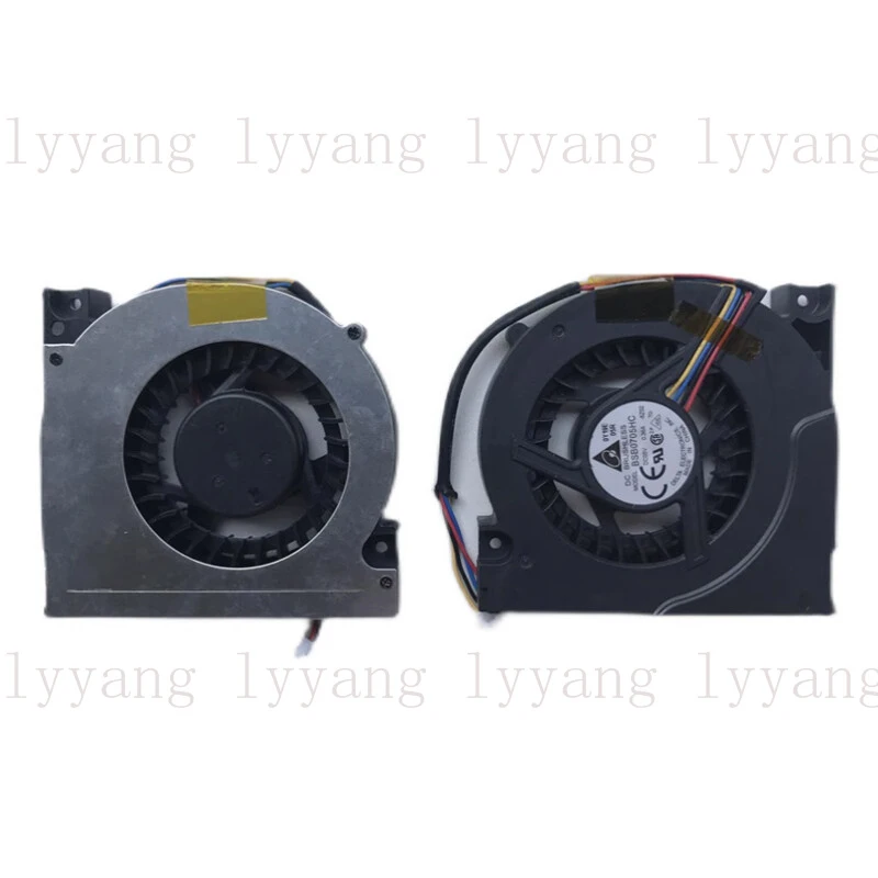 f For Lenovo 510S-23ISU 520S-23IKU Think CenE95z Fan 01EF166
f For Lenovo 510S-23ISU 520S-23IKU Think CenE95z Fan 01EF166