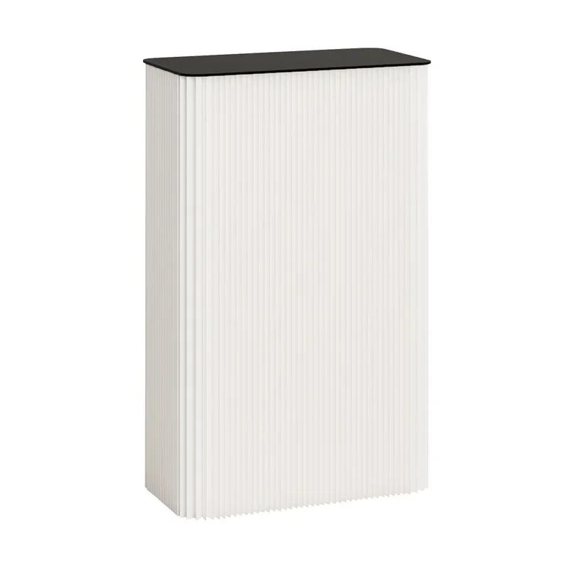 Cabinet figure cabinet island model beauty salon sample display household acrylic table
Cabinet figure cabinet island model beauty salon sample display household acrylic table