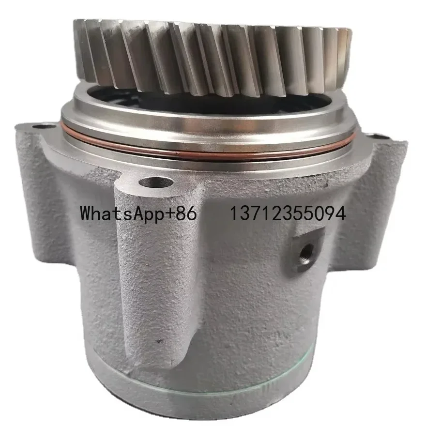 4110702416045 1002215097 SINOTURK HOWO SITRAK C7H C9H SHACMAN X6000 X3000 LGMG truck WEICHAI WP13 engine part power take-off 
4110702416045 1002215097 SINOTURK HOWO SITRAK C7H C9H SHACMAN X6000 X3000 LGMG truck WEICHAI WP13 engine part power take-off