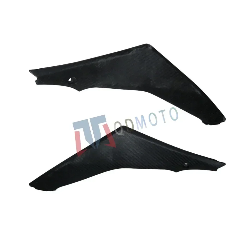 QD для SUZUKI GSXR 1000 K7 2007 2008, аксессуары для мотоциклов, топливный бак, левая и правая боковая пластина, обтекатель из АБС-пластика
QD для SUZUKI GSXR 1000 K7 2007 2008, аксессуары для мотоциклов, топливный бак, левая и правая боковая пластина, обтекатель из АБС-пластика